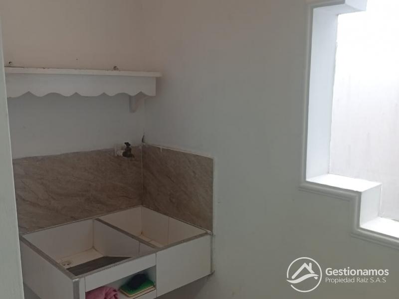 WhatsApp Image 2025-11-28 at 10.49.38 (7).jpeg